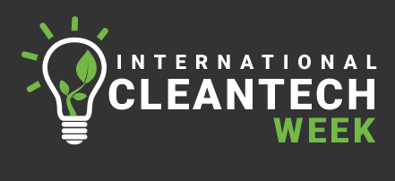 frenchcleantech/societes/images/International Cleantech Week FrenchCleantech.jpg